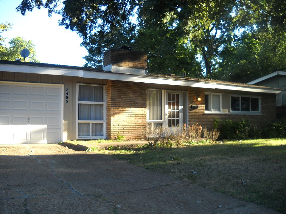 1st image of 2405 Allen Dr