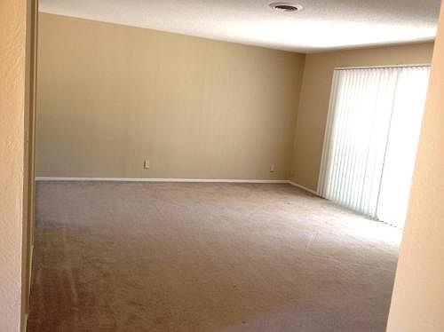 2nd image of 8160 Plumeria Ave