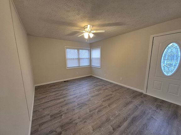 2nd image of 4602 Natchez Ave