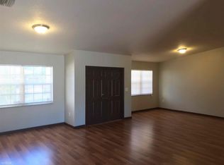 16991 SW 156th Ct, Miami, FL 33187