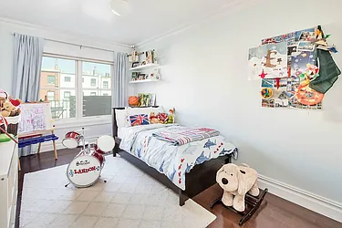 Sold by Town Residential