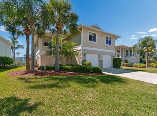 6211 Bayside Dr, New Port Richey, FL 34652