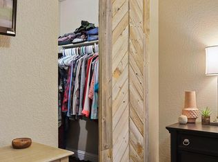 1801 Applegate Dr, Modesto, CA 95350