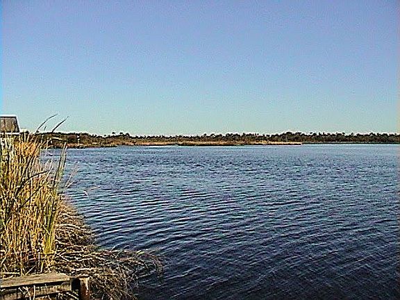 5th image of 473 Pitts Bayshore Dr