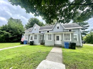 59 Clinton Ave, Cortland, NY 13045