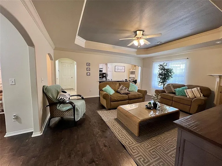 4305 SW Limestone Ave — Photo 37