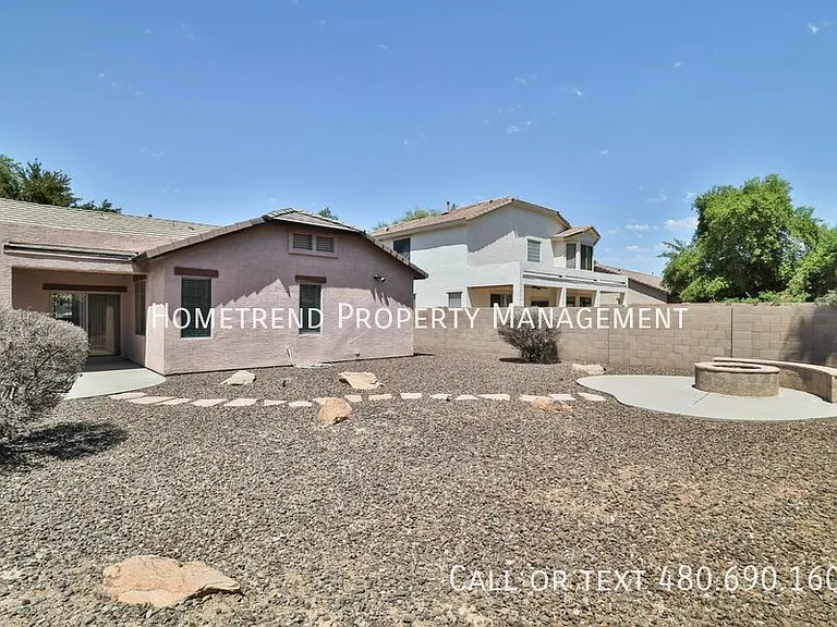 4475 E Warbler Ct — Photo 22