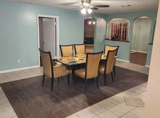 7634 Caddo Rd, Houston, TX 77016