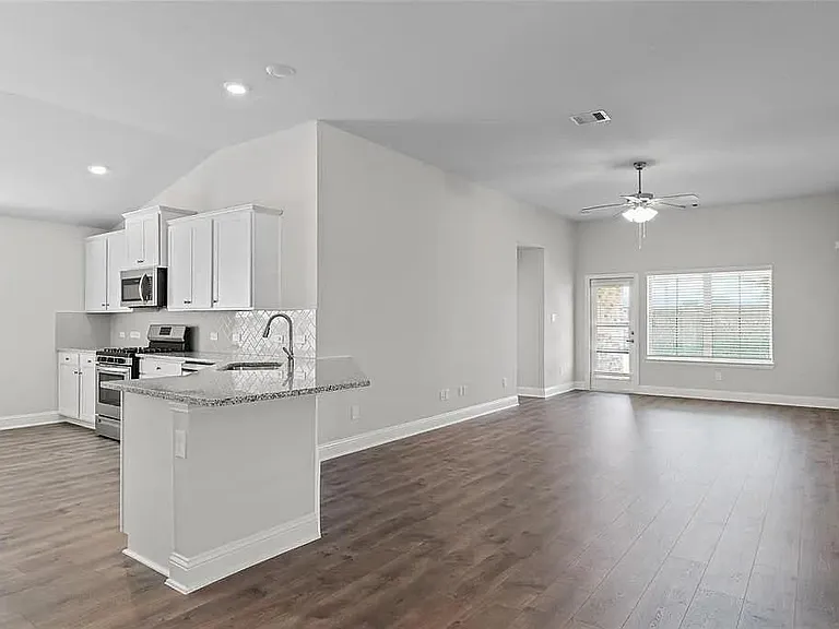 13313 Silver Egret Ln — Photo 4
