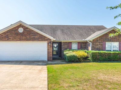 5913 Newcastle Dr, Jonesboro, AR, 72405