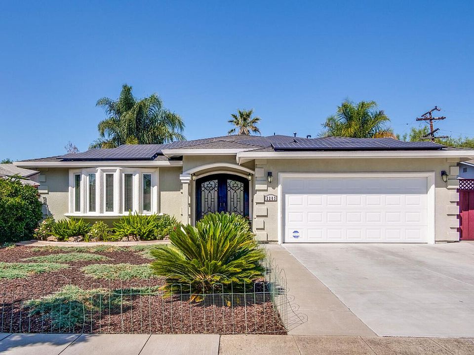 1st image of 2283 Aram Ave