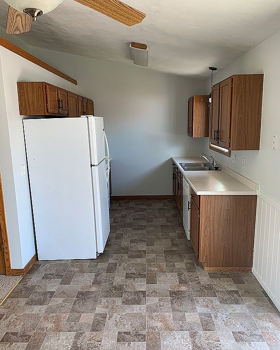 1st image of 2581 Madison Ave #2583