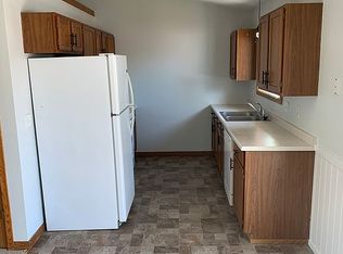 2581 Madison Ave #2583, Plover, WI 54467