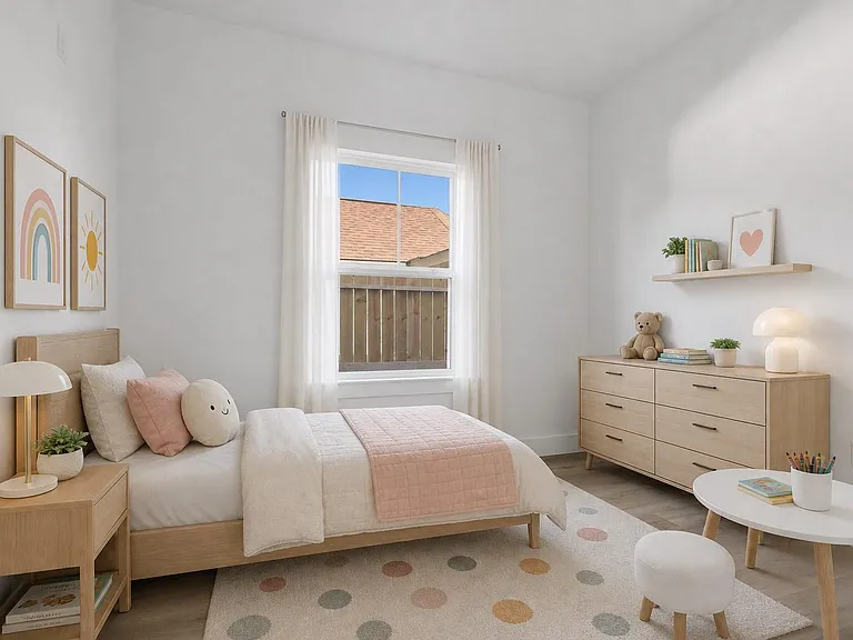 4606 Mallow St #B — Photo 15