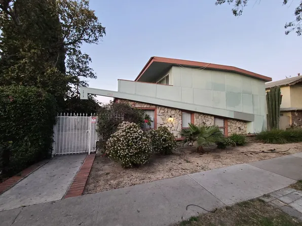 EE1049F, 1813 W Sumac Ln APT 2, Anaheim, CA 92804