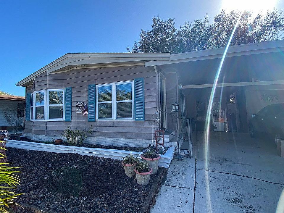 1st image of 11635 Vista View Dr
