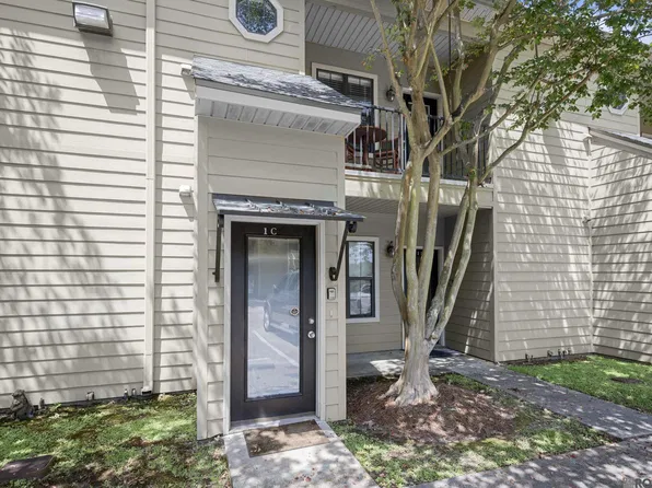 612 S Kenilworth Pkwy APT 1C, Baton Rouge, LA 70820