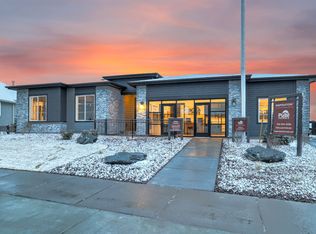 Ferrara Plan, Hilltop at Inspiration, Aurora, CO 80016