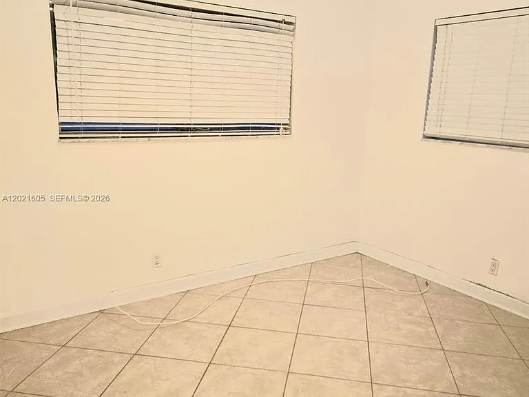 2309 Park Ln #116 — Photo 9