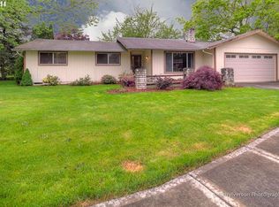 698 NE Wendy Ln, Gresham, OR 97030