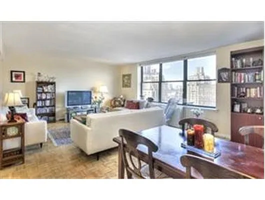 Rented by Douglas Elliman | media 9