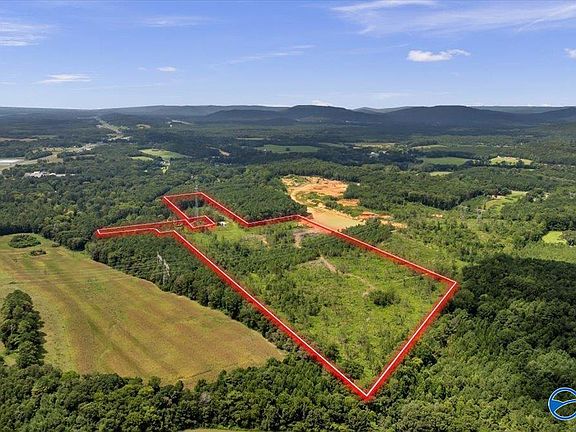 4th image of 569 Bob Haas Rd