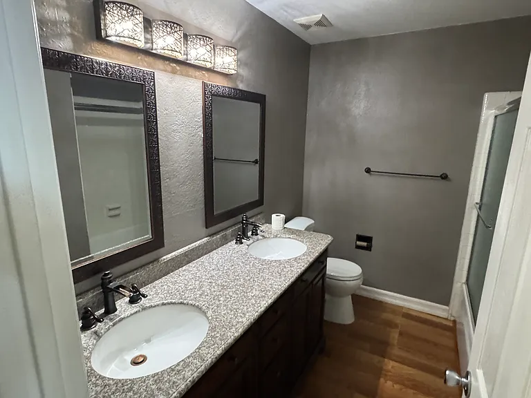 1055 Byers St — Photo 14
