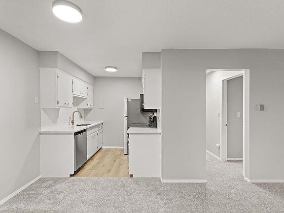 3rd image of 2700 Dale St N #205