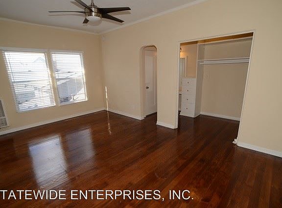 5th image of 1828 Santa Ynez St APT 206