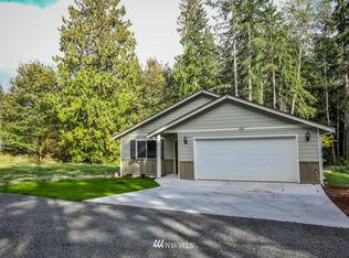 5640 SE Nelson Rd, Port Orchard, WA 98367