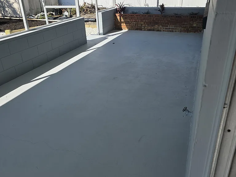Lilac Rd — Photo 12