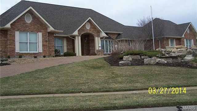1st image of 17801 Argonne Estates Dr