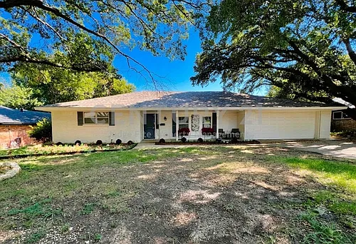 3709 Ashford Ave Photo 1