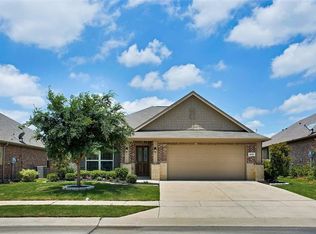 1609 Medina Ln, Prosper, TX 75078