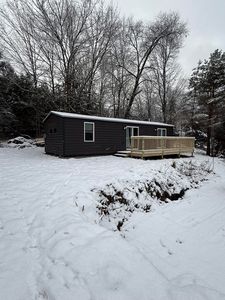 198 Prospect Ave, Saranac Lake, NY, 12983