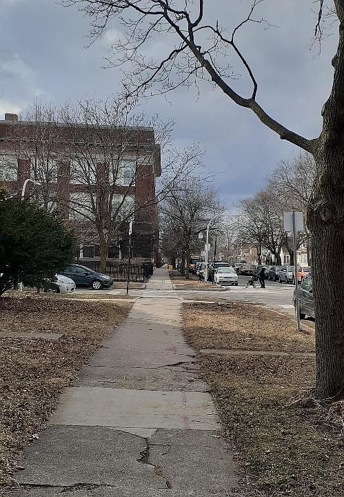 2nd image of 4853 W Nelson St