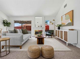 914 Loma Vw, Chula Vista, CA 91910