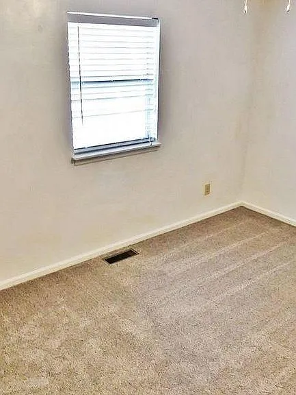 2925 Carriage Row Ln #213 — Photo 10