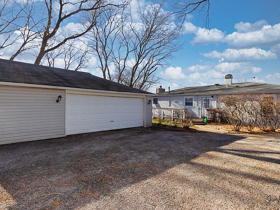 2nd image of 1314 Clayton Marsh Dr