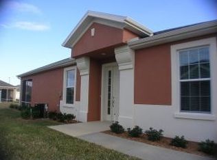 7141 SW 93rd Ave, Ocala, FL 34481