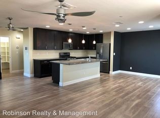 10709 Red Badge Ave, Las Vegas, NV 89166
