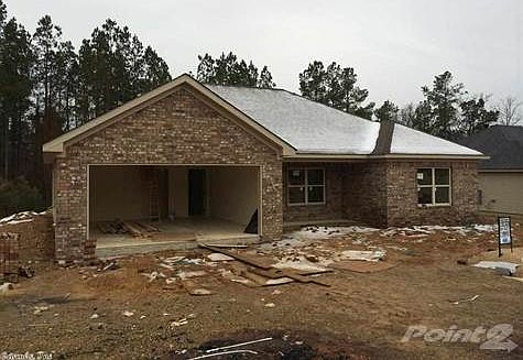 1st image of 5511 Heritage Valley Dr