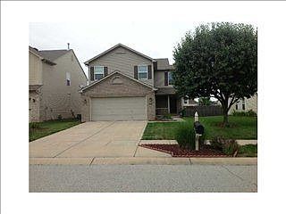 1st image of 3244 Gainesville Ct
