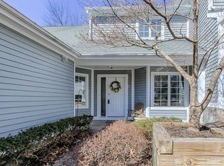 138 Ridge Dr, Montville, NJ 07045