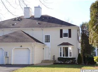 3702 Buckingham Cir, Middletown, NJ 07748