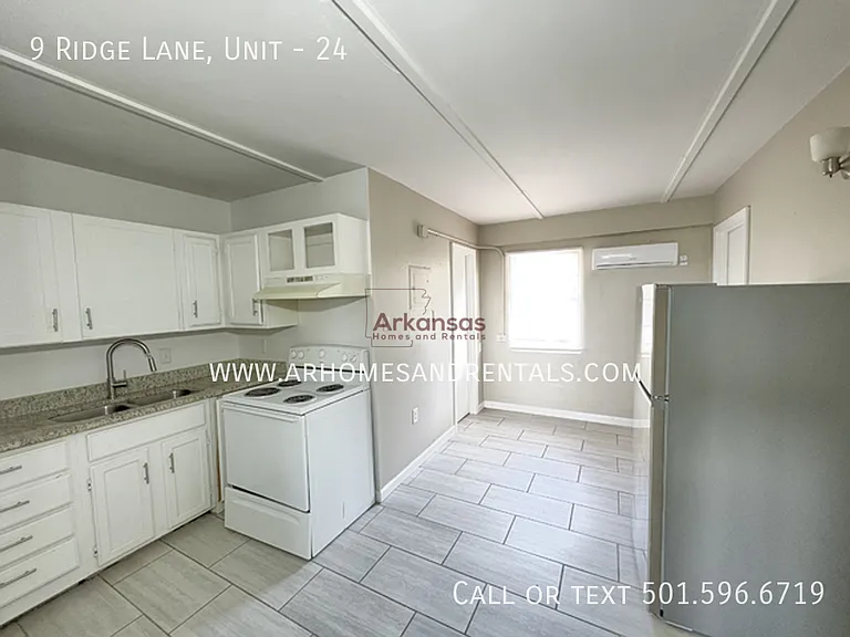 9 Ridge Ln #24 — Photo 4