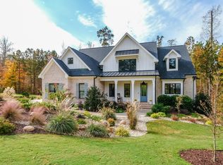 197 Stonecrest Way, Pittsboro, NC 27312