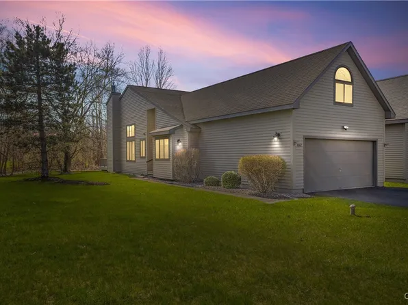 4842 Huntwood Path, Manlius, NY 13104