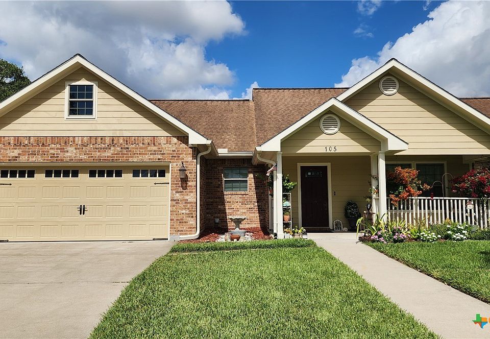 1st image of 105 Catherine Cir