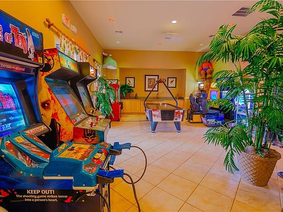5th image of 2604 Lodi Cir #5107